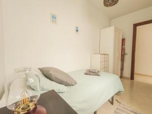 VolKKanrentals Casa Machín