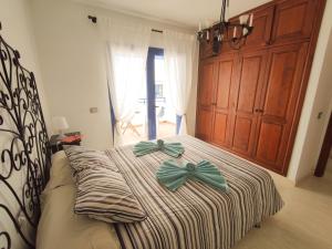 VolKKanrentals Casa Machín