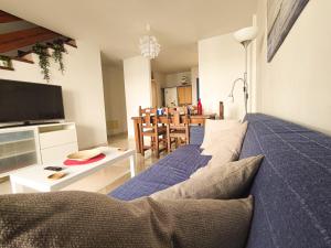 VolKKanrentals Casa Machín