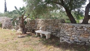 La Casetta di Francesca