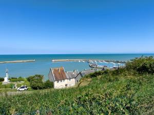 Appartements Fishermen's Friend : photos des chambres