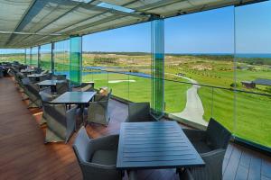 Royal Obidos Evolutee Hotel