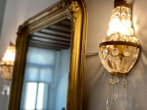 SANTA CATERINA: charming apartment TREVISO