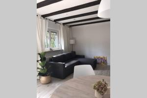 Wunderschöne Wohnung mit Blick auf die Weinberge