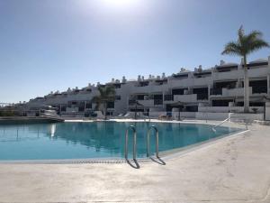 ADEJE PARADISE RESORT