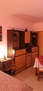 Mi Lugar en el Mundo