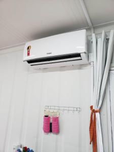 Espaço Container Itapema - Loft I