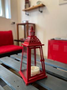 #Garibaldi 05 - Old Town img3