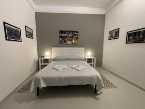 #Garibaldi 05 - Old Town img8