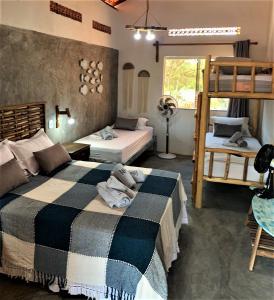 FLATS MACAPÁ MEU AMOR 7