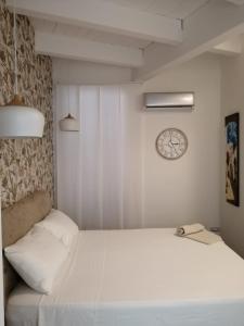 Borgo Fontana B&B
