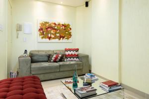 Estilo em Ipanema - Boa localização - VP305 Z2