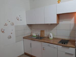 Guest House Renata