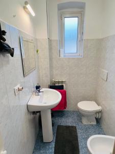 Appartamento Low-cost Fillak