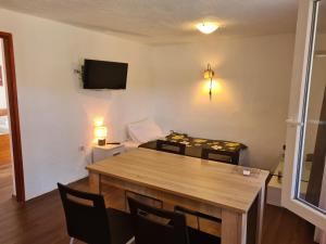 Apartments Šeherzada