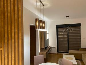 Zlatibor Vila Peković S3