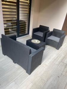 Zlatibor Vila Peković S3