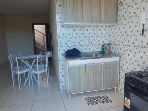 Ilhéus apto 01 exclusivo