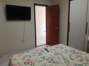 Ilhéus apto 01 exclusivo