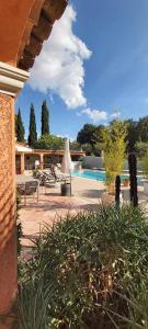 B&B / Chambres d'hotes Villa Catharina : photos des chambres
