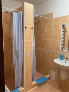 Penzion Restaurace Zátiší