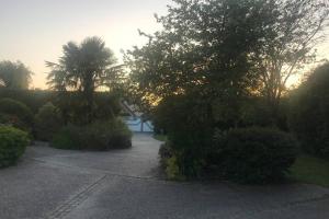 Studio meublé près des plages du débarquement