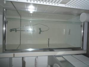 Appartements Appartement Hypercentre Quimper : photos des chambres