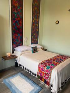 Apartamento 2