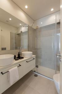 ORM Antero Apartment