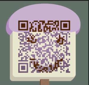 Double Room room in Meltin' Rome Guest House