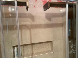 Centro Storico, Piazza Carmine: La Casa di Angela