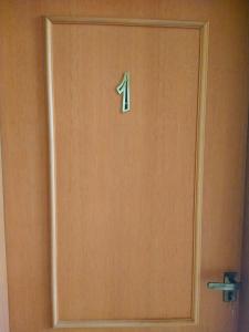 Suítes da Eu Florinha