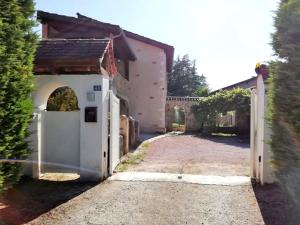 Loasis Occitan
