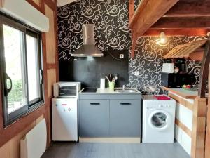 Loasis Occitan
