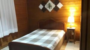 Casa Aconchegante Praia do Rosa Ibiraquera SC