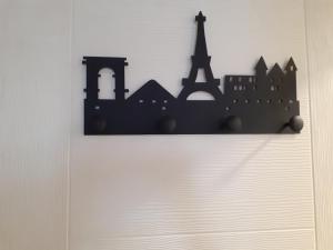 Odličan smeštaj blizu centra