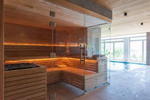 Hotels Hotel Beau Site Talloires B SPA : photos des chambres