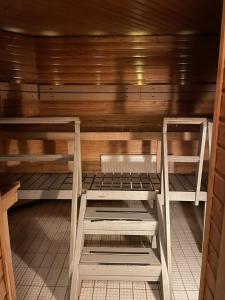 hotelli ravintola kurenkoski