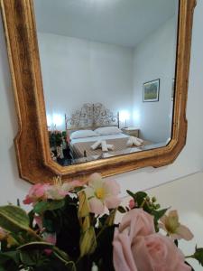 DOGE CAMBIASO- Davanti allacquario - Grande terrazza privata - Palazzo Nobiliare Storico