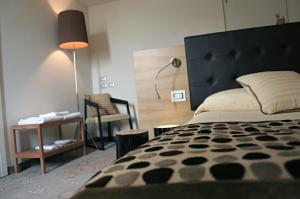Junior Suite (2 Adulti)