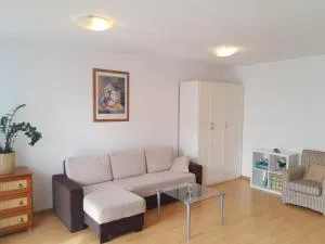 Na Złotych Łanach - apartament z parkingiem - 别尔斯克-比亚拉 Na Złotych Łanach - apartament z parkingiem - 别尔斯克-比亚拉