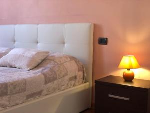 3 Perle allAccademia Apartments