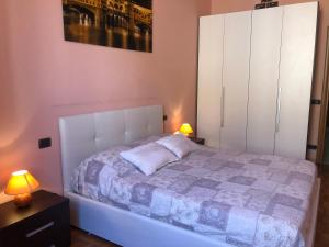 3 Perle allAccademia Apartments