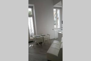 Fradalisa last minute a Vico Equense - offerta Fradalisa