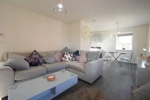 The Coach House - Kirby Muxloe