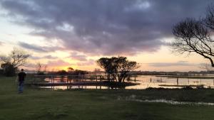 Pousada e Lazer MARICÁ