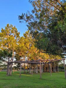 Pousada e Lazer MARICÁ