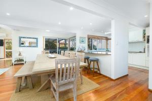 Ocean Pearl - 3 bedroom beachfront property!