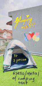 Gallery@7Homestay