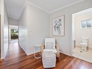 Banksia Beach House by Discover Stradbroke